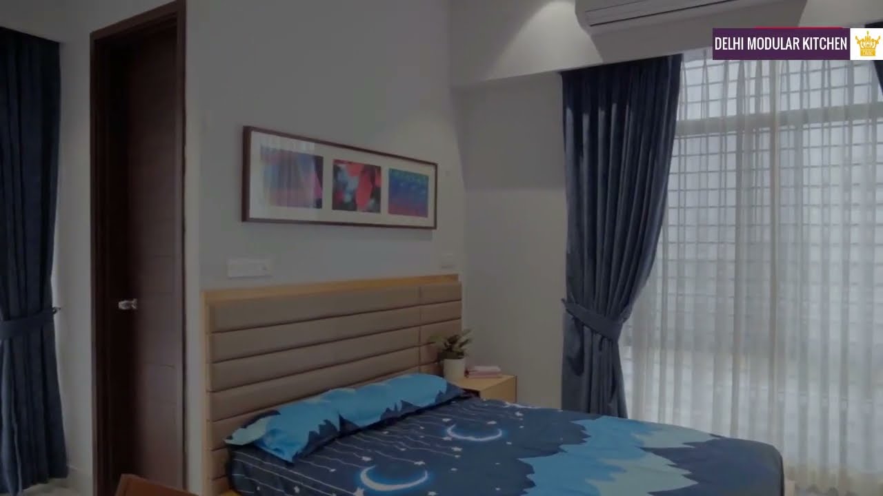 Best Interior Designers in India - Home Interior Solution Online