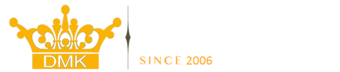 Delhi Modular Kitchen