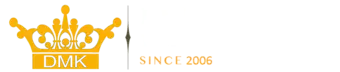 DMK