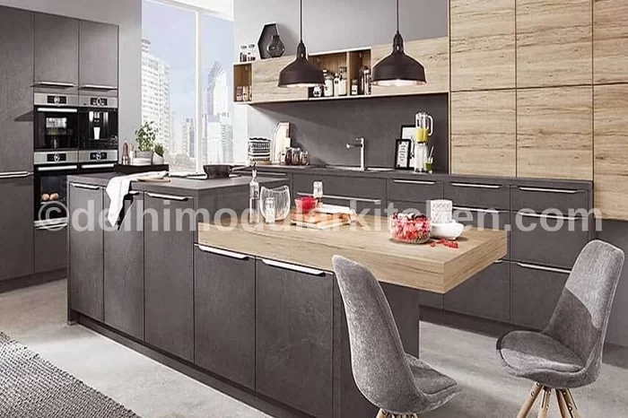 Readymade modular kitchen Cabinets manufacturers online price