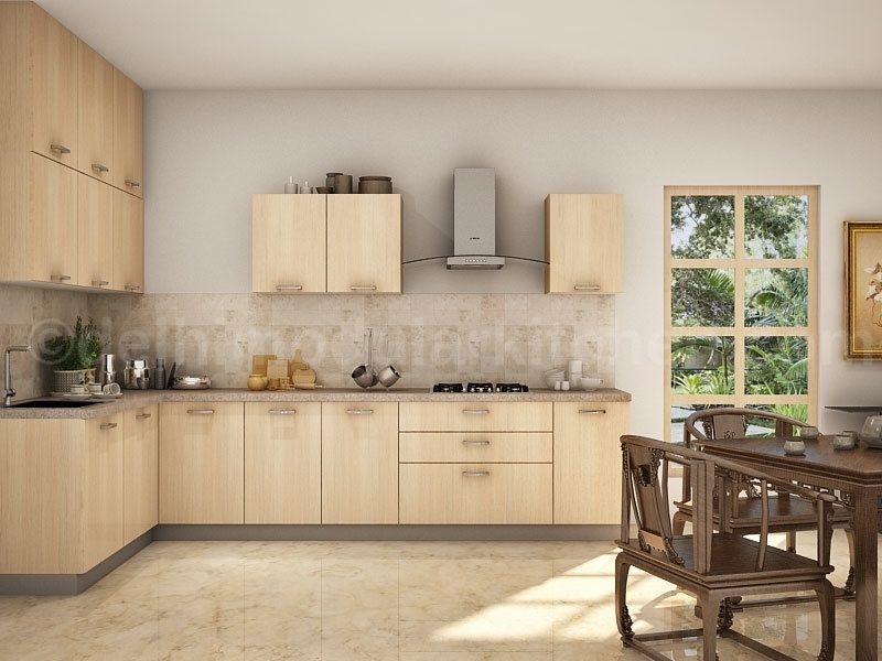 Parallel modular kitchen in Lucknow dealers price design catalogue pdf