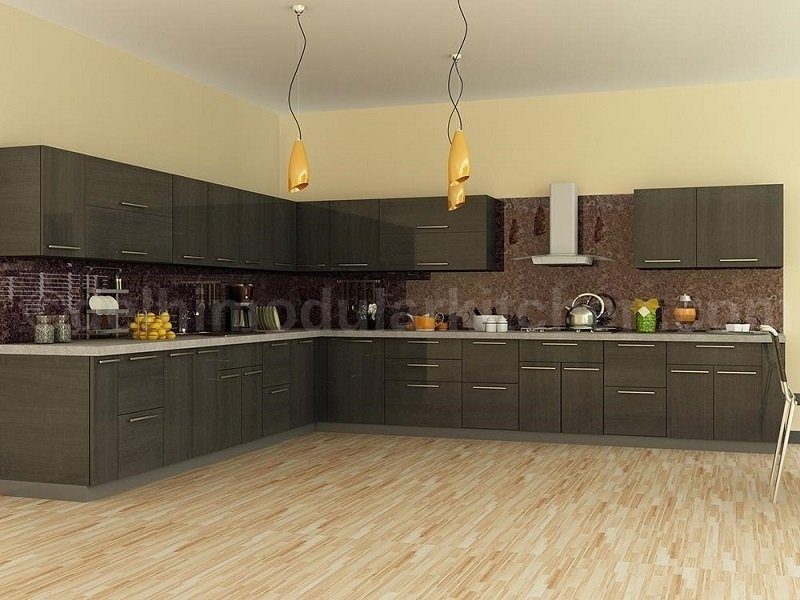 Stainless Steel modular kitchens manufacturers price in Dubai