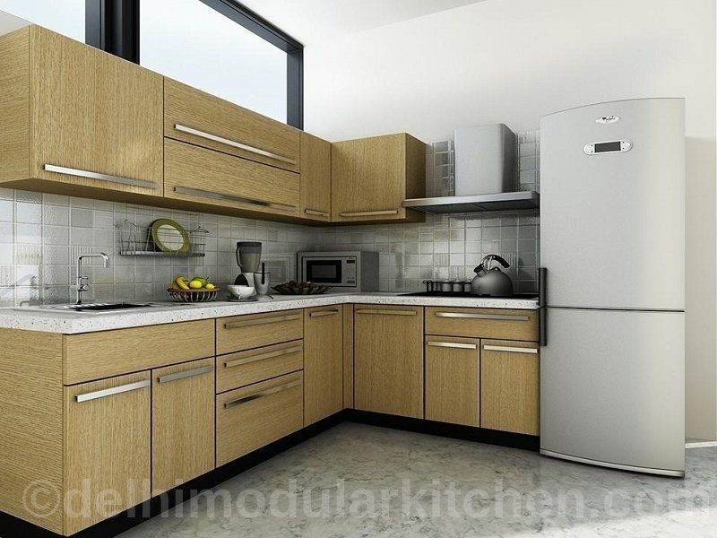 Factory made modular kitchen dealers online price catalogue pdf in Dubai