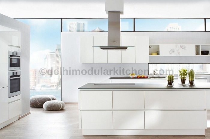Island modular kitchen in Dubai manufacturers price design catalogue pdf