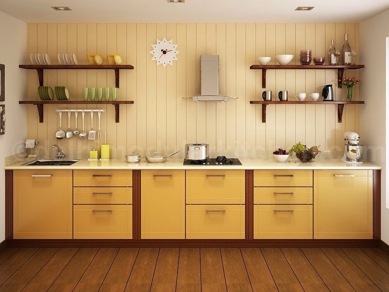 Lacquered Glass modular kitchen in Lucknow dealers price design catalogue pdf