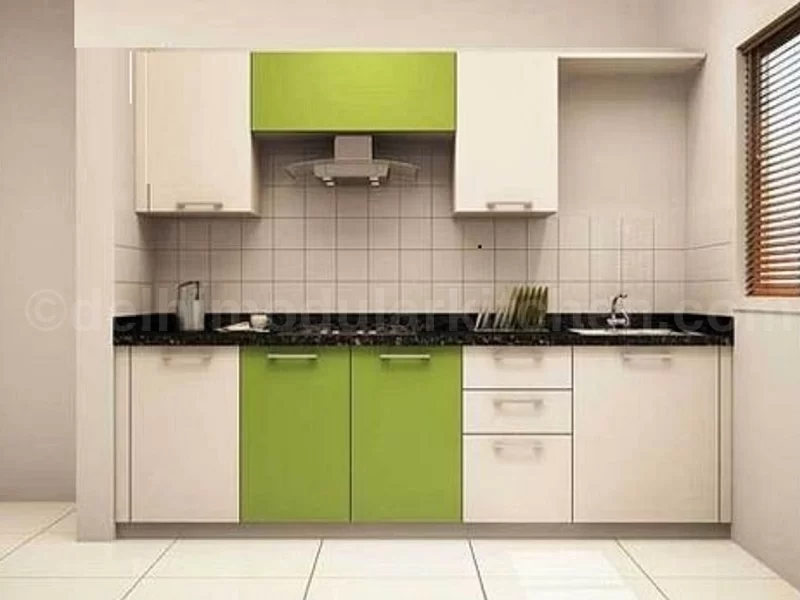 Best Modular Kitchen Designers in Ahmedabad