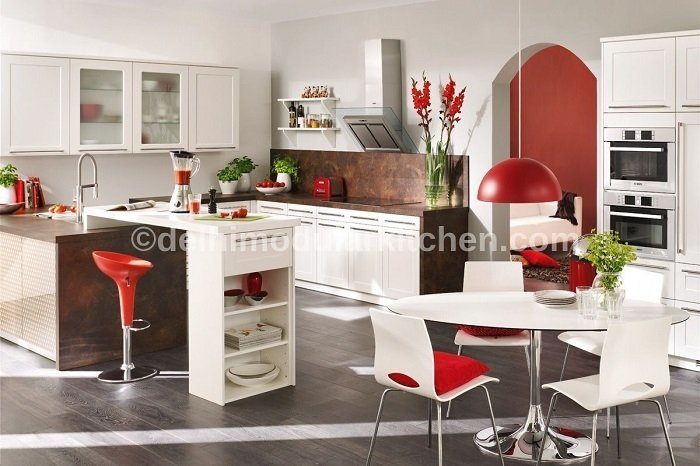 Readymade modular kitchen shutter dealers online price catalogue pdf in Dubai