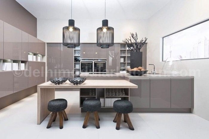 surat modular kitchen