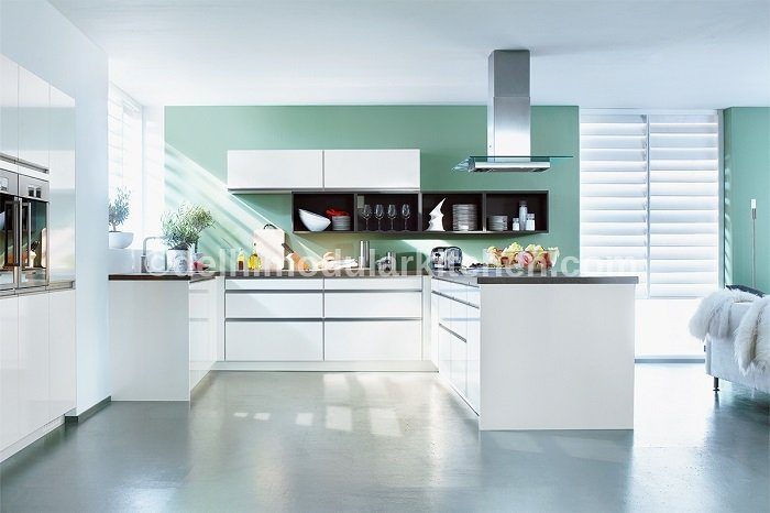 surat modular kitchens gujarat